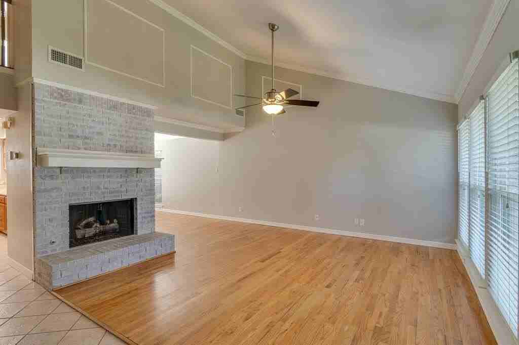 602 Heather Wood Dr - Photo 5 of 30