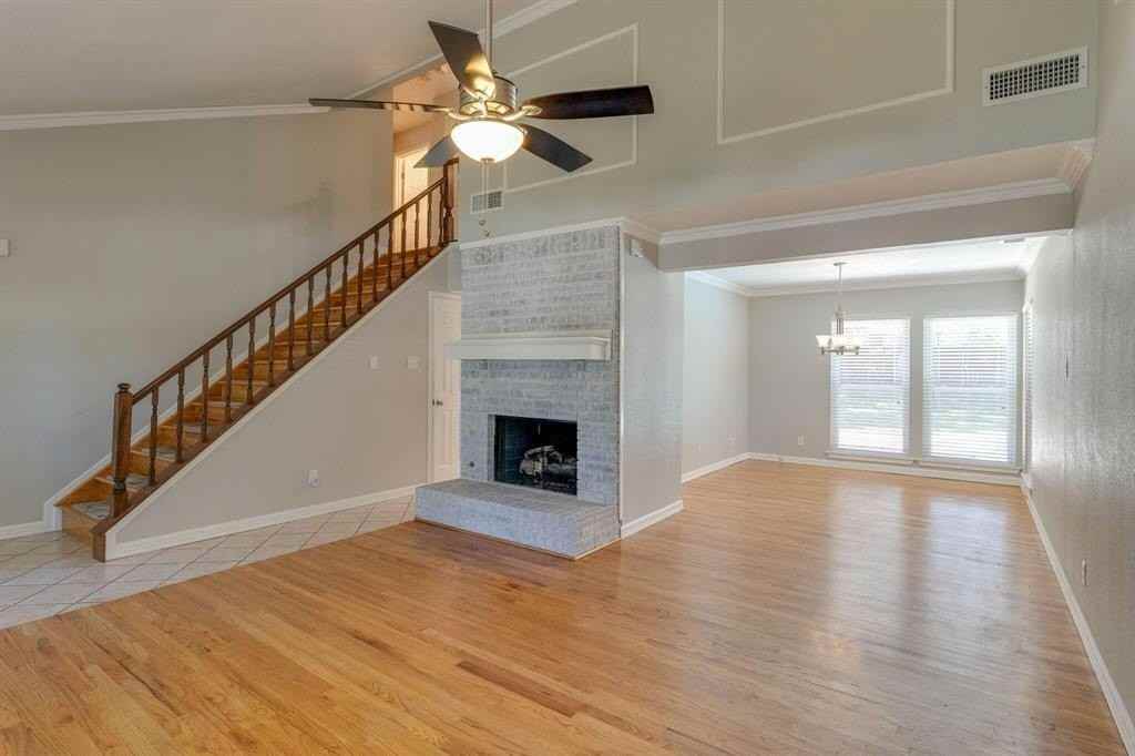 602 Heather Wood Dr - Photo 6 of 30