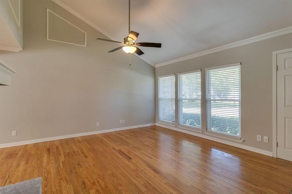 602 Heather Wood Dr - Photo 7 of 30