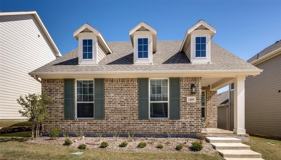 1409 Bonsmara Dr - Photo 1 of 1