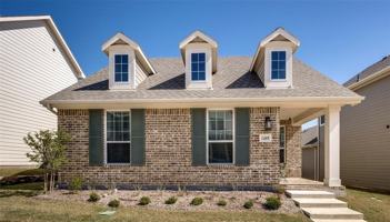 featured image of 1409 Bonsmara Dr
