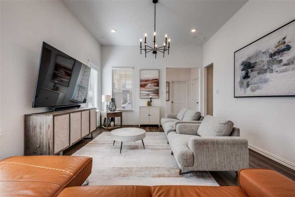 1409 Bonsmara Dr - Photo 7 of 32