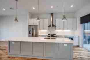 4426 Cabell Dr #1202 - Photo 1 of 1