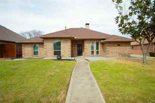 3929 Alto Ave - Photo 1 of 1