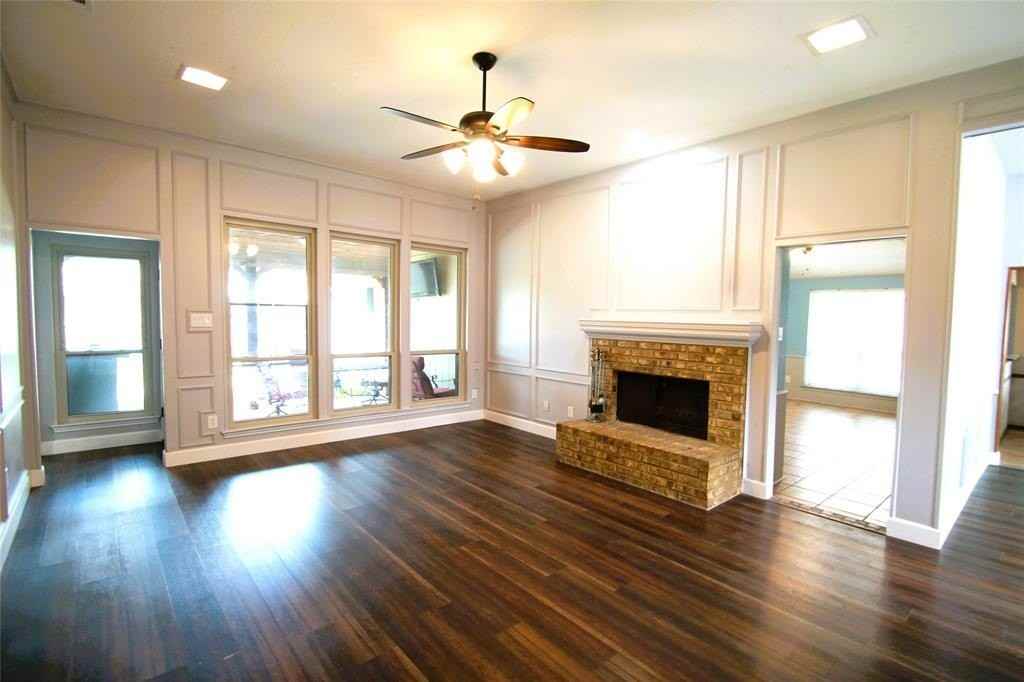 3929 Alto Ave - Photo 2 of 27