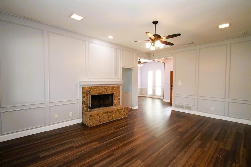 3929 Alto Ave - Photo 3 of 27