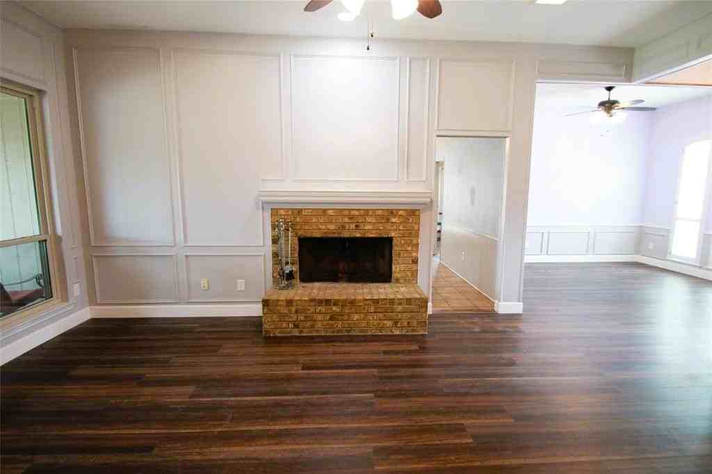 3929 Alto Ave - Photo 4 of 27