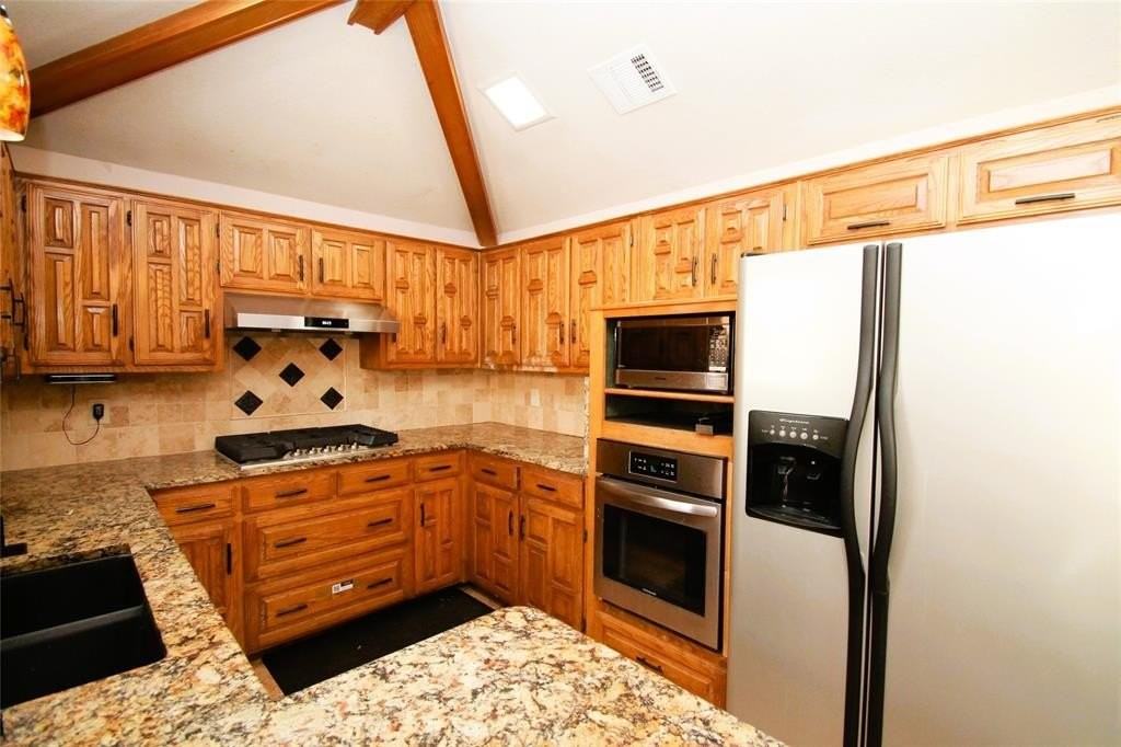 3929 Alto Ave - Photo 6 of 27