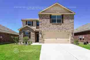 917 First St - Photo 1 of 1