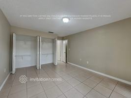 featured image of 11221 Sw 117th Ct