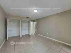 11221 Sw 117th Ct - Photo 1 of 1
