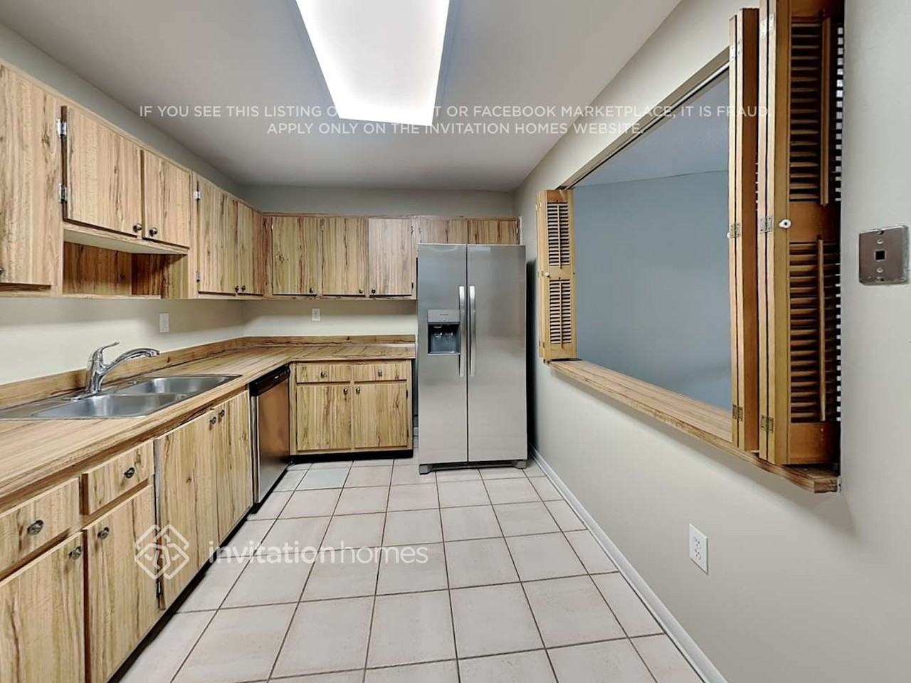 11221 Sw 117th Ct - Photo 6 of 16