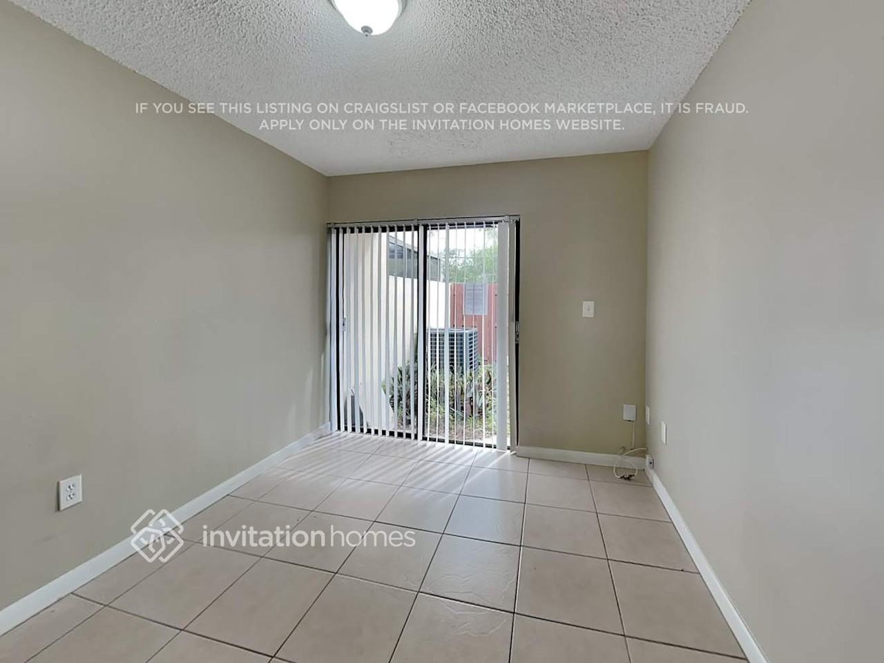 11221 Sw 117th Ct - Photo 7 of 16