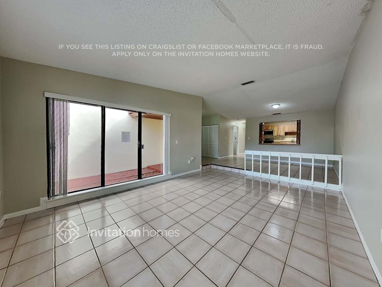 11221 Sw 117th Ct - Photo 4 of 16