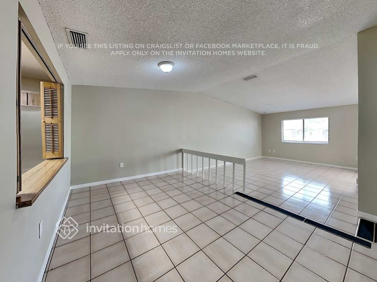 11221 Sw 117th Ct - Photo 2 of 16