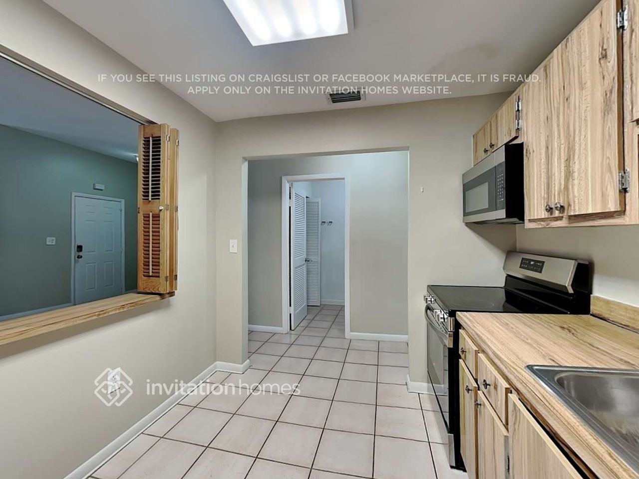11221 Sw 117th Ct - Photo 5 of 16