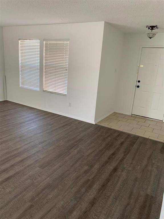 2701 Woodlake Pkwy - Photo 2 of 17