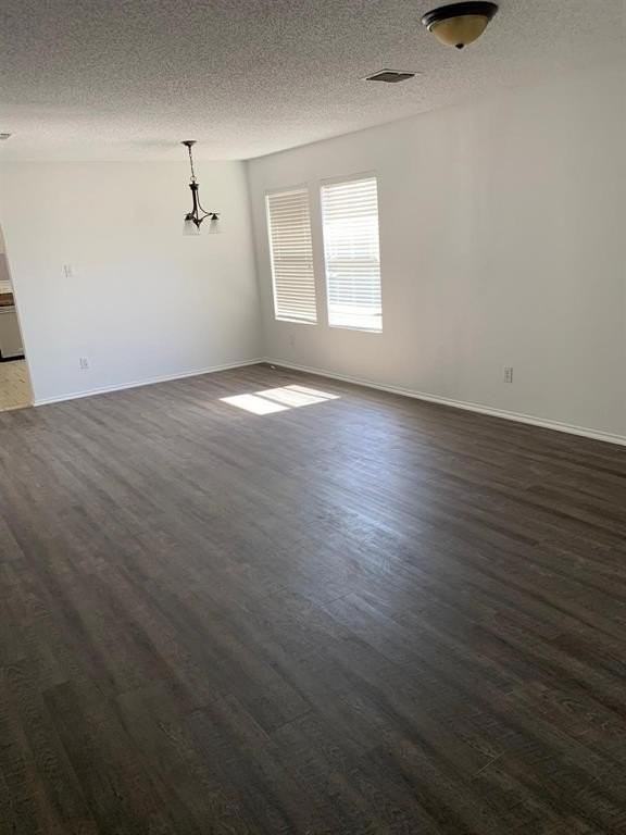 2701 Woodlake Pkwy - Photo 3 of 17