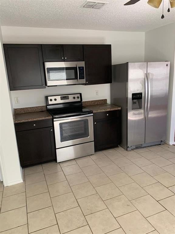 2701 Woodlake Pkwy - Photo 6 of 17