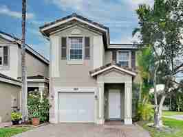 featured image of 11883 Sw 152nd Ct