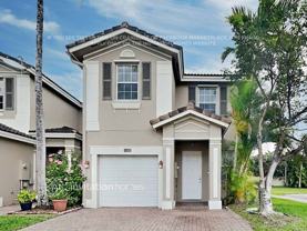 11883 Sw 152nd Ct - Photo 1 of 1