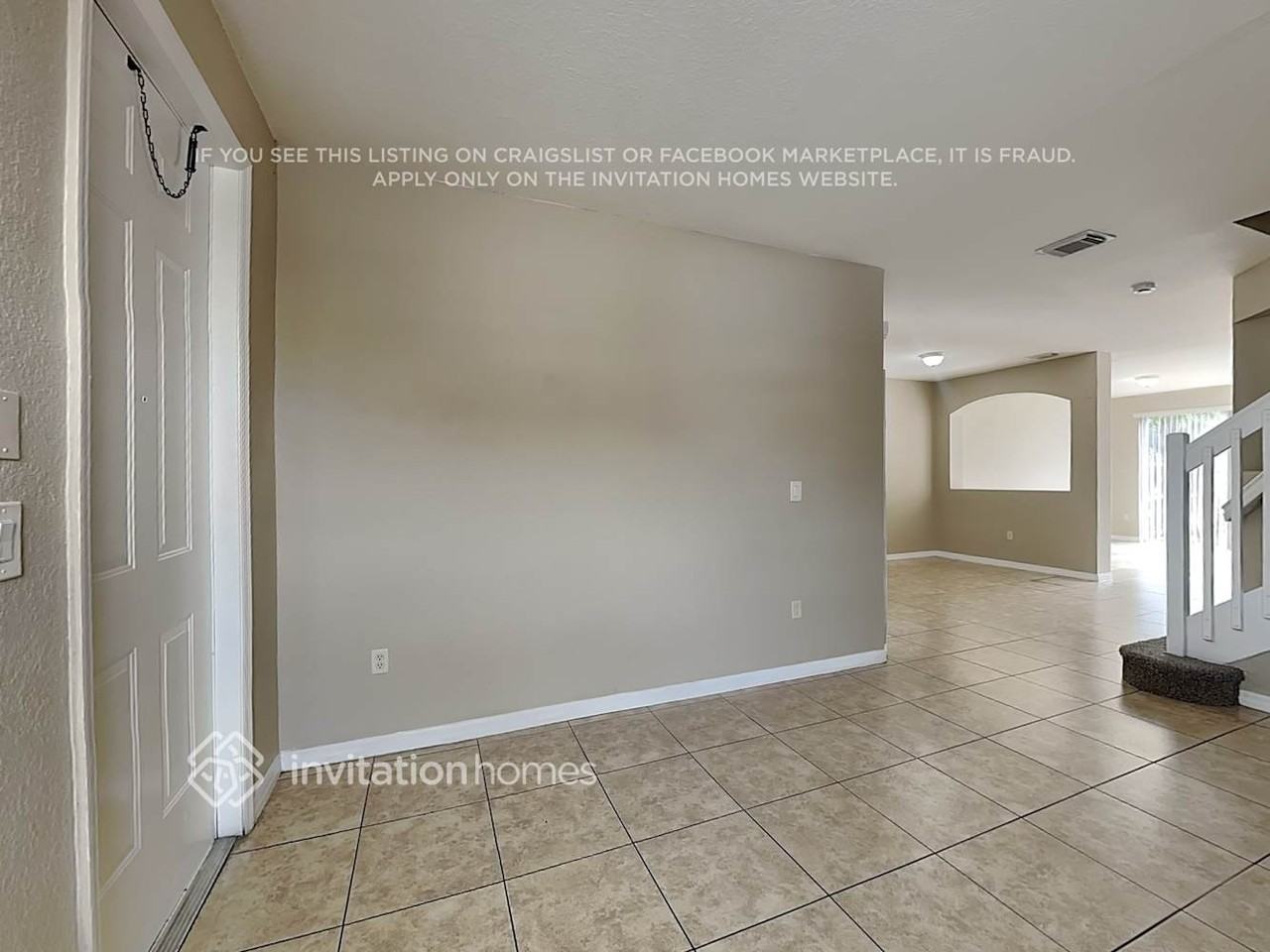 11883 Sw 152nd Ct - Photo 3 of 21