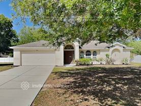 2211 Lake Pointe Cir - Photo 1 of 1