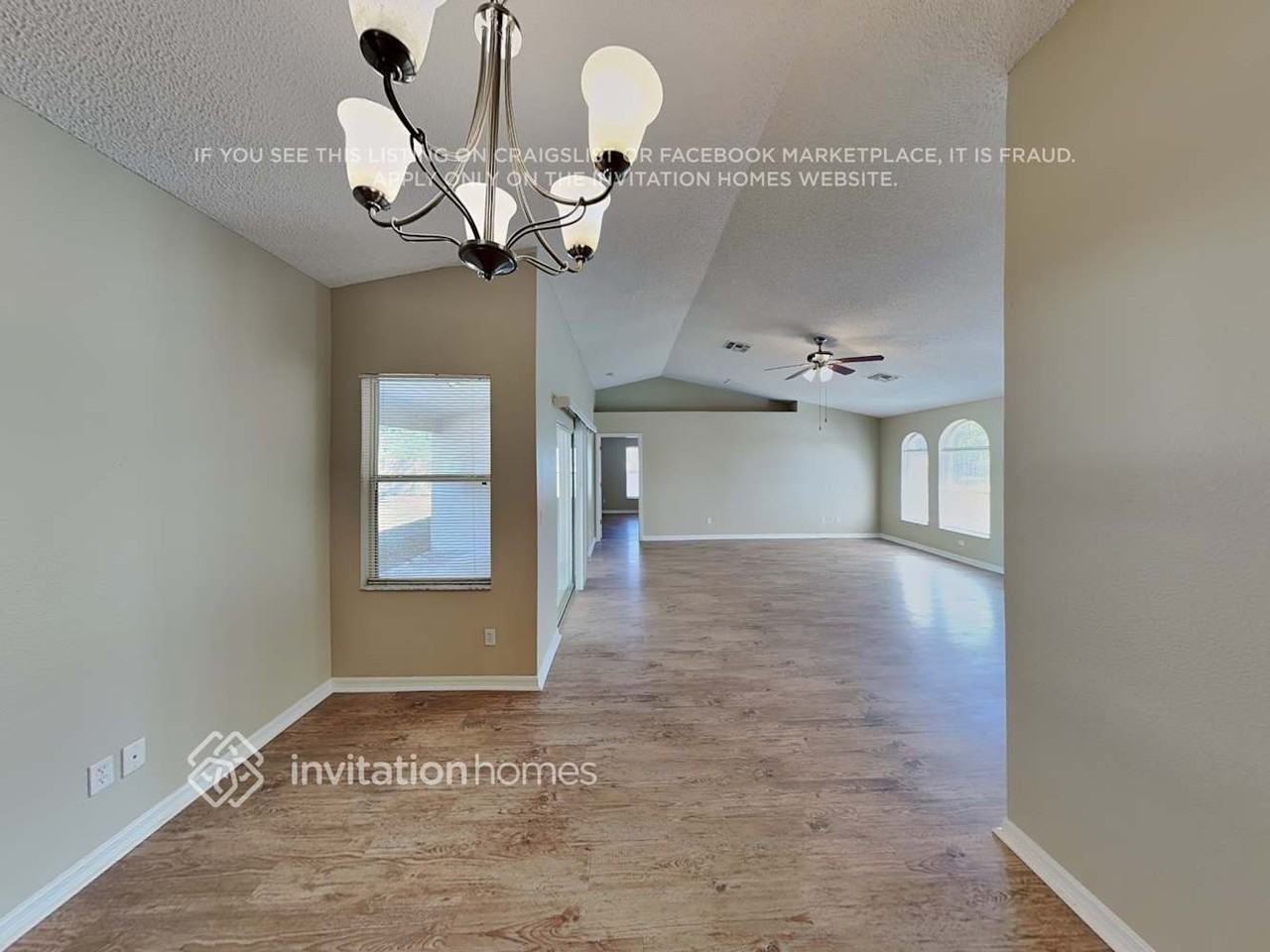 2211 Lake Pointe Cir - Photo 5 of 16