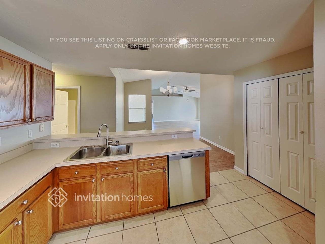 2211 Lake Pointe Cir - Photo 6 of 16