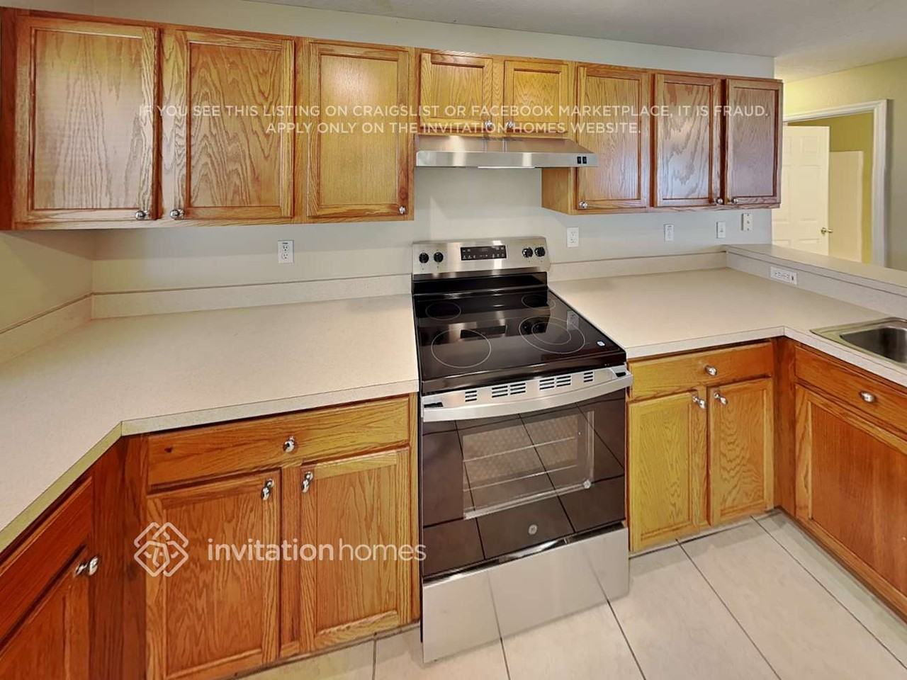 2211 Lake Pointe Cir - Photo 7 of 16