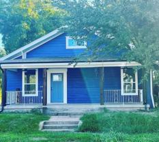 3423 S Harwood St - Photo 1 of 1