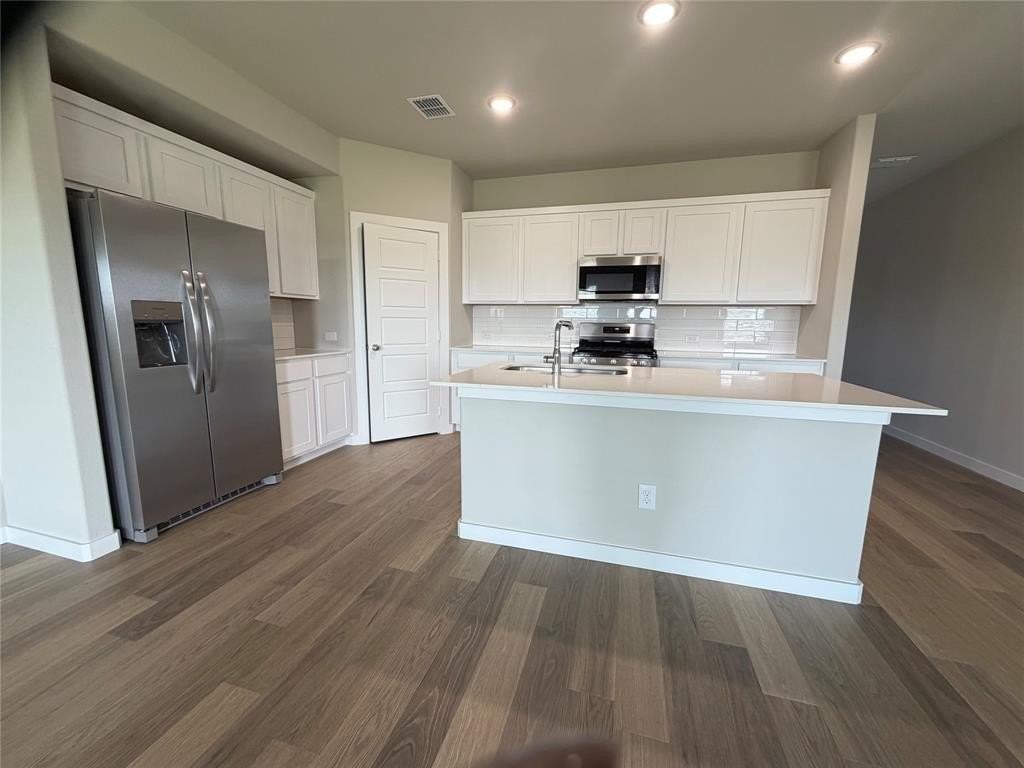 517 River Ridge Dr - Photo 3 of 14