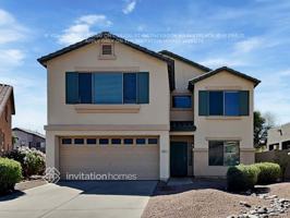 featured image of 4815 W Beautiful Ln