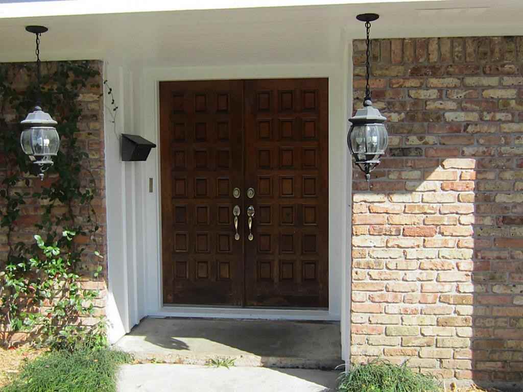 810 Oak Valley Dr - Photo 2 of 31