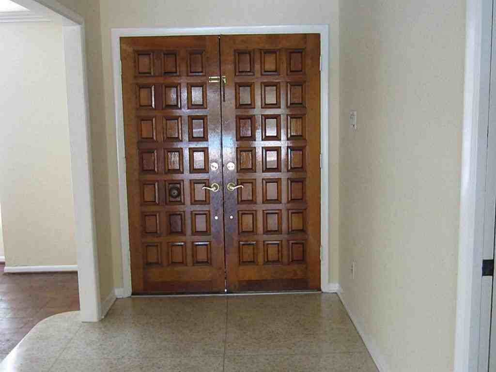 810 Oak Valley Dr - Photo 3 of 31