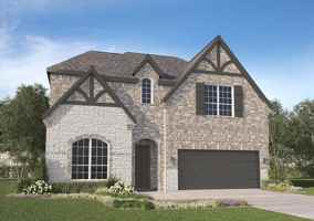 featured image of 312 Santa Lucia Dr