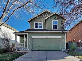 featured image of 11050 Grouse Ct
