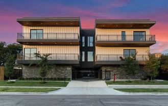 4330 Dickason Ave #101 - Photo 1 of 1