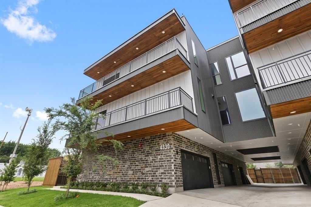 4330 Dickason Ave #101 - Photo 2 of 29