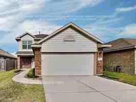 featured image of 18772 Faustina Way