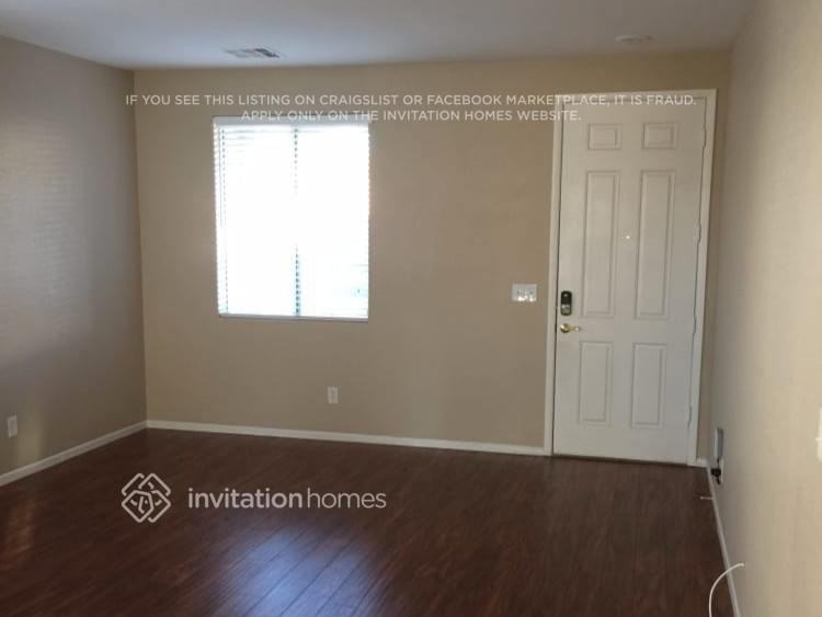 11643 Autunno St - Photo 2 of 12