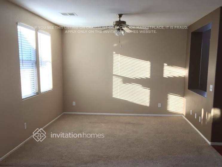 11643 Autunno St - Photo 3 of 12