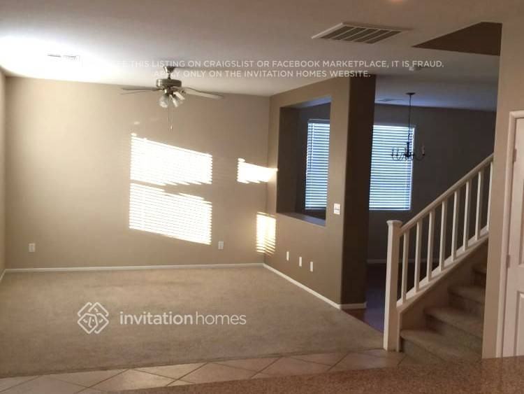 11643 Autunno St - Photo 4 of 12