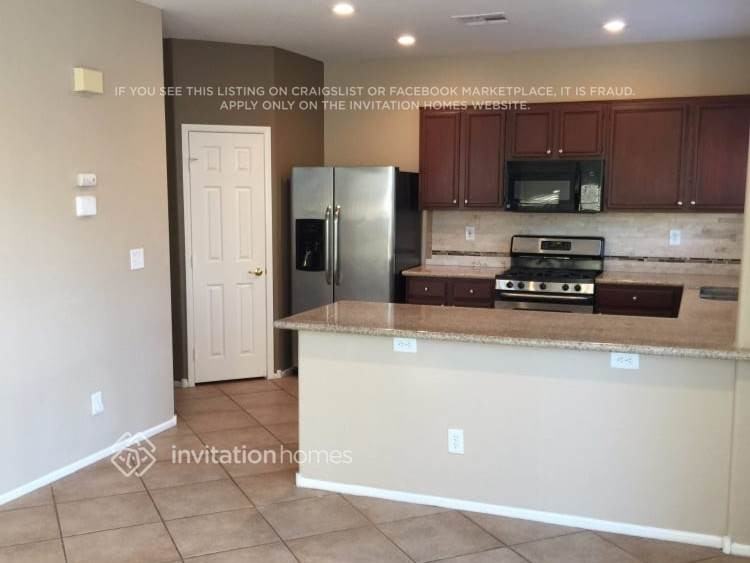 11643 Autunno St - Photo 5 of 12