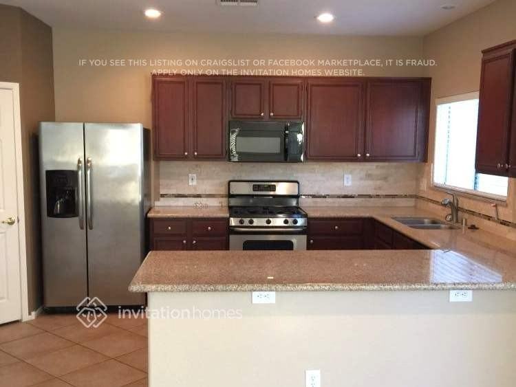 11643 Autunno St - Photo 6 of 12