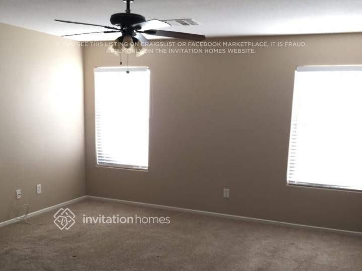 11643 Autunno St - Photo 7 of 12