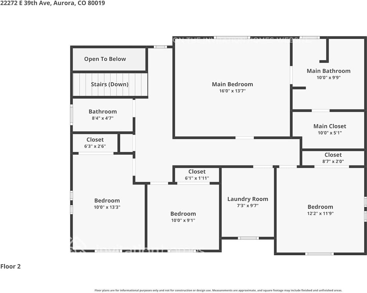 22272 E 39th Ave - Photo 3 of 18