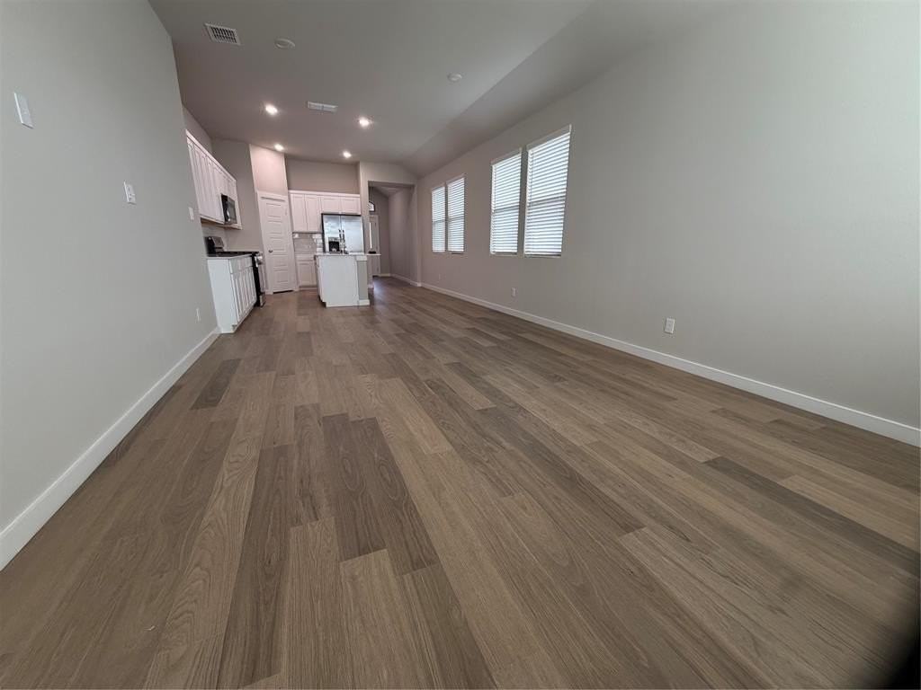 307 Green Gables Dr - Photo 6 of 14