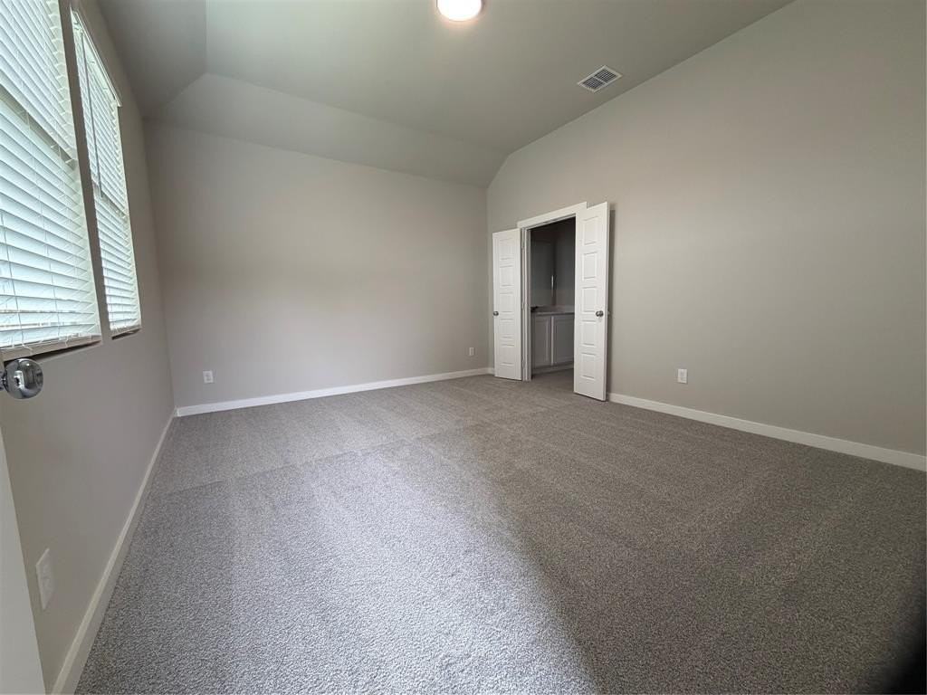307 Green Gables Dr - Photo 7 of 14