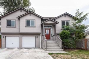 featured image of 10207 Broadway Ave S